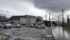 Aστυνομικές επιχειρήσεις σε Iλιον, Ασπρόπυργο, Αχαρνές και Ελευσίνα – Κατασχέθηκαν ναρκωτικά και όπλα