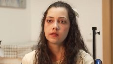 Τα τελευταία λόγια της Νοέλια πριν από την ευθανασία – Οι βιασμοί, η απελπισία και η βουτιά στο κενό