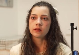 Τα τελευταία λόγια της Νοέλια πριν από την ευθανασία – Οι βιασμοί, η απελπισία και η βουτιά στο κενό