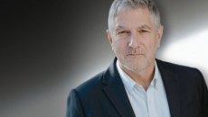 Νέα δήλωση Ντίλιαν στο Mega: Δεν θα γίνω ο αποδιοπομπαίος τράγος, το Predator παρέχεται αποκλειστικά σε κυβερνήσεις και Αρχές ασφάλειας, αυτοί ορίζουν τους στόχους