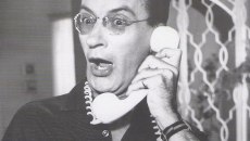 Χίλντα και Εβίτα Ηλιοπούλου: Αποκαλύπτουν άγνωστες στιγμές του πατέρα τους πριν τον θάνατο του