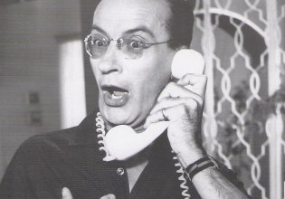 Χίλντα και Εβίτα Ηλιοπούλου: Αποκαλύπτουν άγνωστες στιγμές του πατέρα τους πριν τον θάνατο του