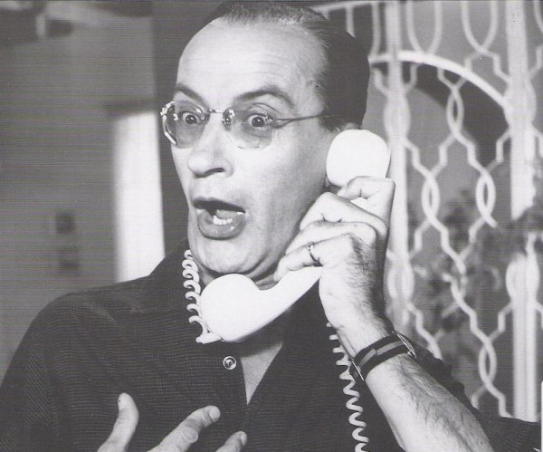 Χίλντα και Εβίτα Ηλιοπούλου: Αποκαλύπτουν άγνωστες στιγμές του πατέρα τους πριν τον θάνατο του