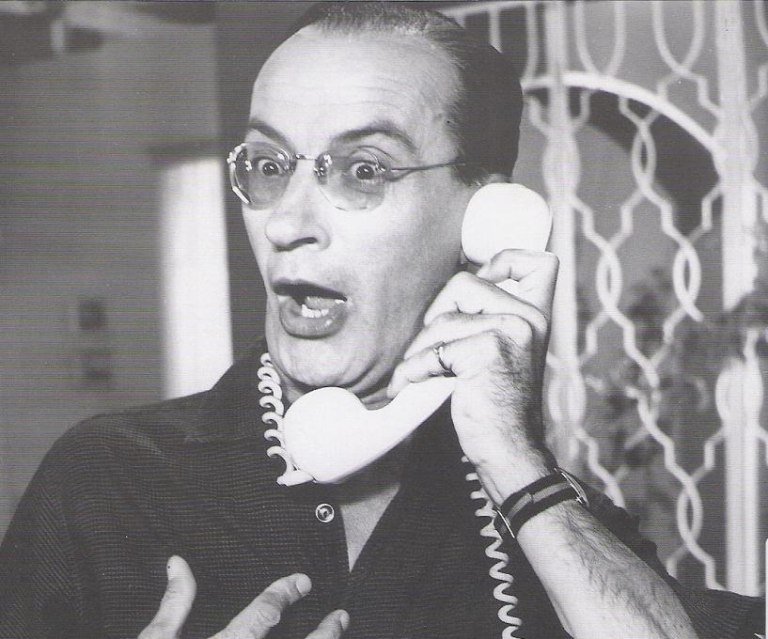 Χίλντα και Εβίτα Ηλιοπούλου: Αποκαλύπτουν άγνωστες στιγμές του πατέρα τους πριν τον θάνατο του