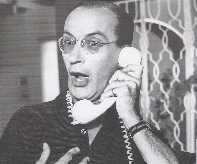 Χίλντα και Εβίτα Ηλιοπούλου: Αποκαλύπτουν άγνωστες στιγμές του πατέρα τους πριν τον θάνατο του