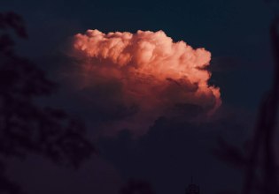 Στοιχήματα: Πότε θα πέσει η επόμενη πυρηνική βόμβα;