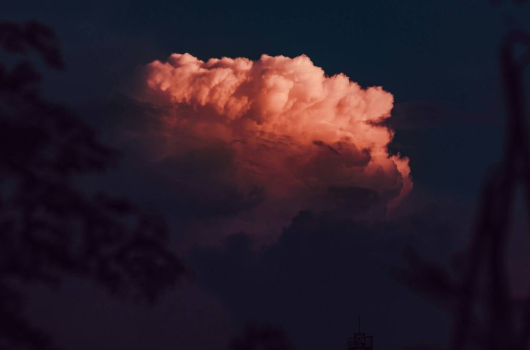 Στοιχήματα: Πότε θα πέσει η επόμενη πυρηνική βόμβα;