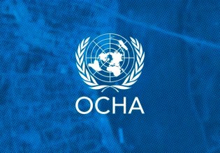 Κούβα: Ο ΟΗΕ διαπραγματεύεται με τις ΗΠΑ την εισαγωγή καυσίμων για την ανθρωπιστική αποστολή του