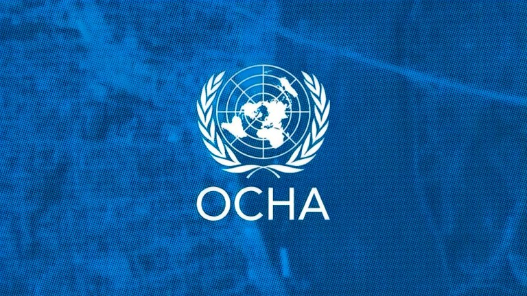 Κούβα: Ο ΟΗΕ διαπραγματεύεται με τις ΗΠΑ την εισαγωγή καυσίμων για την ανθρωπιστική αποστολή του