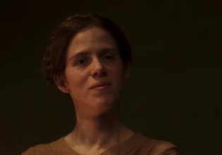 Οι Αθώοι: Τι θα δούμε στο νέο επεισόδιο στο MEGA