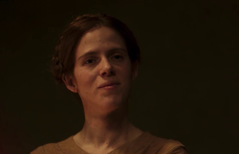 Οι Αθώοι: Τι θα δούμε στο νέο επεισόδιο στο MEGA