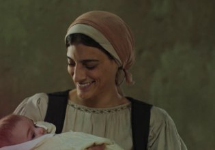 Οι Αθώοι: Μοναξιά και απόρριψη