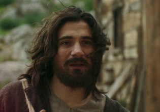 «Οι Αθώοι»: Έρχεται νέο συγκλονιστικό επεισόδιο στο MEGA