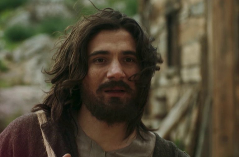 «Οι Αθώοι»: Έρχεται νέο συγκλονιστικό επεισόδιο στο MEGA