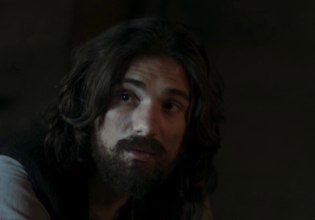 Οι Αθώοι: Επιστροφή στην Κέρκυρα