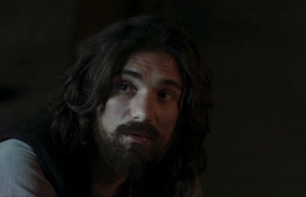 Οι Αθώοι: Επιστροφή στην Κέρκυρα