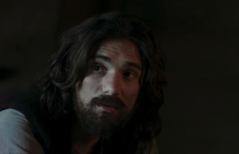 Οι Αθώοι: Επιστροφή στην Κέρκυρα