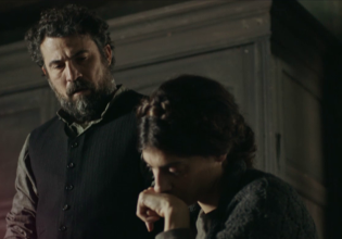 «Οι Αθώοι»: Τι θα δούμε στο νέο επεισόδιο στο MEGA