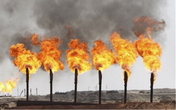 Ιράν: Πάνω από τα 110 δολάρια το πετρέλαιο – Γκρεμίζονται τα χρηματιστήρια σε Τόκιο και Σεούλ