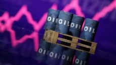 Τιμές πετρελαίου: Μικρή αποχώρηση λόγω αποθεμάτων ΗΠΑ – Η ανασφάλεια παραμένει