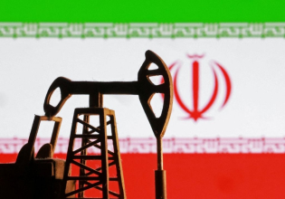 Πετρέλαιο: Πάνω από τα 100 δολάρια το WTI και τα 115 το Brent στις ασιατικές αγορές