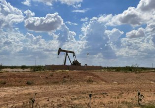 Πετρέλαιο: Ανεβαίνουν ξανά οι τιμές περί τα 100 δολάρια το βαρέλι στις ασιατικές αγορές