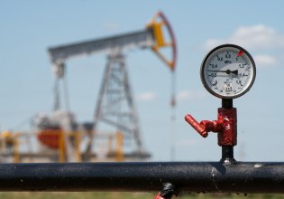 Πετρέλαιο: Μειώνονται οι τιμές του WTI και του Μπρεντ στις ασιατικές αγορές