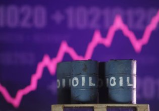 Ιράν: Το πετρέλαιο άγγιξε ξανά τα 100 δολάρια το βαρέλι – Οι πρώτες αντιδράσεις στις ασιατικές αγορές