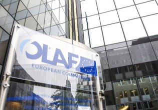 Κάτι σάπιο υπάρχει στα προγράμματα κατάρτισης: Τι δείχνουν οι νέες αποκαλύψεις από ελέγχους της OLAF