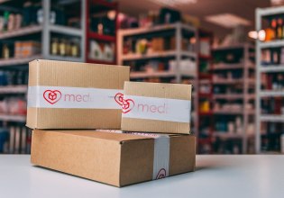 ΕΟΠΥΥ: Στο σπίτι ή στο φαρμακείο σε 4-6 ημέρες τα ακριβά φάρμακα