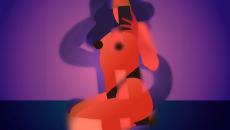 OnlyFans: Τι θα κάνει μια φιλάνθρωπος μητέρα τεσσάρων παιδιών με την «πορνομηχανή» των 7 δισ;