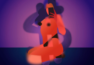 OnlyFans: Τι θα κάνει μια φιλάνθρωπος μητέρα τεσσάρων με την «πορνομηχανή» των 7 δισ;