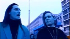 Έφυγε από τη ζωή ο Γιάννης Ευσταθίου, μέλος του συγκροτήματος O.P.A