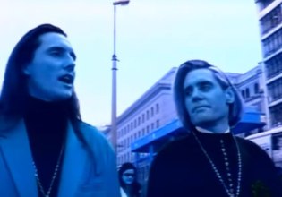 Έφυγε από τη ζωή ο Γιάννης Ευσταθίου, μέλος του συγκροτήματος O.P.A