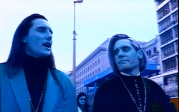 Έφυγε από τη ζωή ο Γιάννης Ευσταθίου, μέλος του συγκροτήματος O.P.A