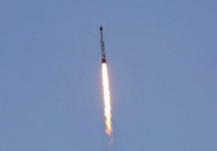 ΗΠΑ: Ξεμένουν από όπλα – Νέες συμφωνίες με αμυντικές βιομηχανίες