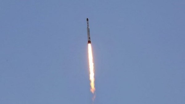 ΗΠΑ: Ξεμένουν από όπλα – Νέες συμφωνίες με αμυντικές βιομηχανίες