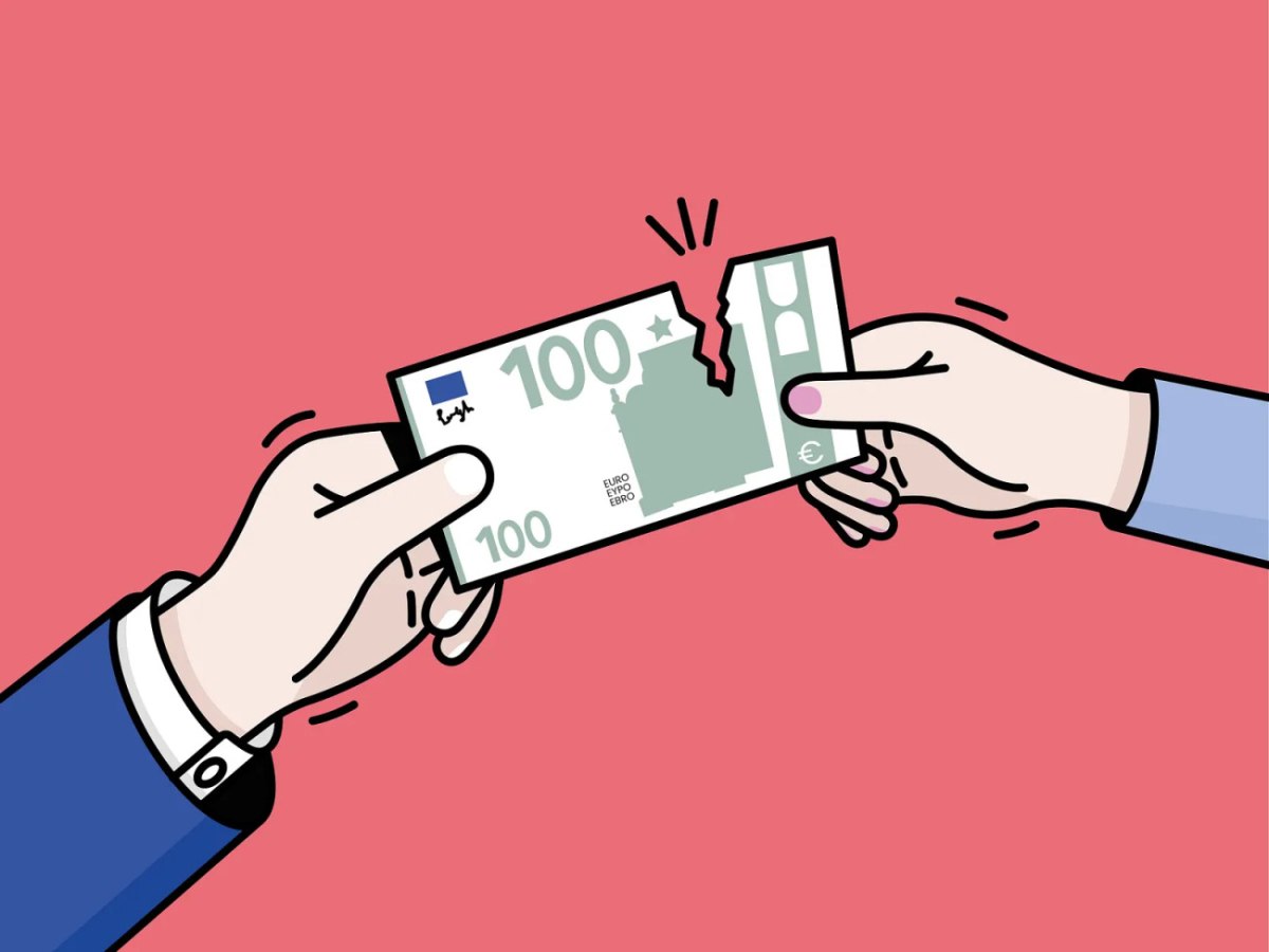 Πόσο κοστίζει να είσαι γυναίκα; Aόρατη εργασία, χαμηλότεροι μισθοί, pink tax το «τίμημα» του φύλου