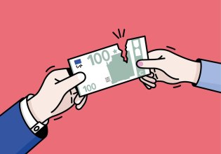 Πόσο κοστίζει να είσαι γυναίκα; αόρατη εργασία, χαμηλότεροι μισθοί, pink tax το «τίμημα» του φύλου