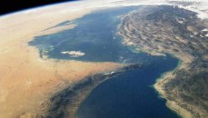 Έκλεισαν τα Στενά του Ορμούζ – Ποιες χώρες θα επηρεαστούν περισσότερο