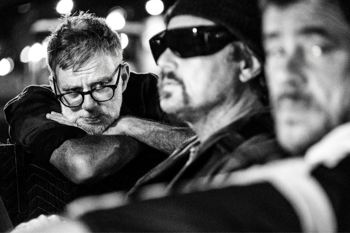 Όσκαρ εν μέσω πολέμου: Πλήρης οδηγός για τη μια μάχη μετά την άλλη – Bonus τα προγνωστικά των bookmakers