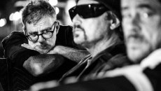 Όσκαρ εν μέσω πολέμου: Πλήρης οδηγός για τη μια μάχη μετά την άλλη – Bonus τα προγνωστικά των bookmakers