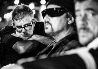 Όσκαρ εν μέσω πολέμου: Πλήρης οδηγός για τη μια μάχη μετά την άλλη – Bonus τα προγνωστικά των bookmakers