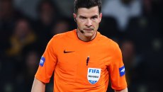 Ο απολογισμός και η… πηγή των ξένων διαιτητών της Super League