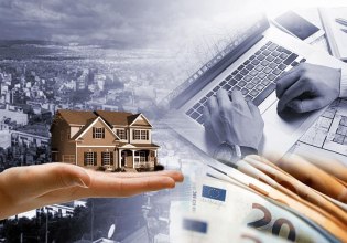 «Οδηγός» για τον ΕΝΦΙΑ: Όλα όσα πρέπει να ξέρετε