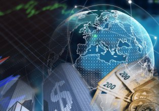 Μέση Ανατολή: Θα τινάξει στον αέρα την παγκόσμια οικονομία η κρίση;