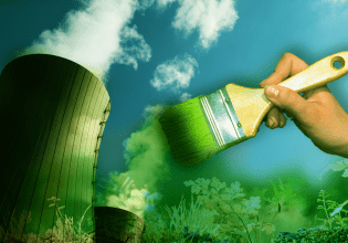 EU Officially Changes Sustainability Reporting and Due Diligence Rules