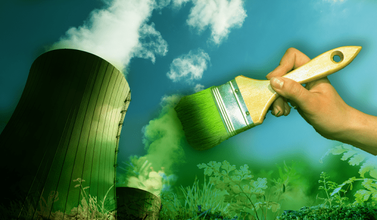 EU Officially Changes Sustainability Reporting and Due Diligence Rules