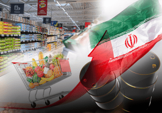 Πόσο ψηλά μπορεί να φτάσει ο πληθωρισμός – Τι προβλέπουν οι αναλυτές