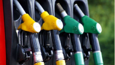 Fuel Pass Applications Open as Drivers to Get Cash Aid